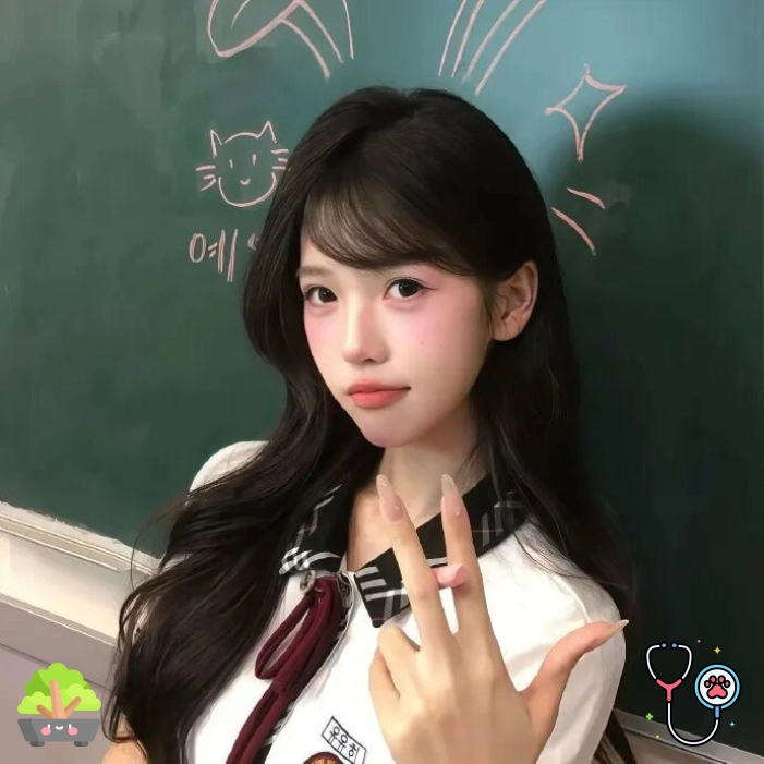 用户头像